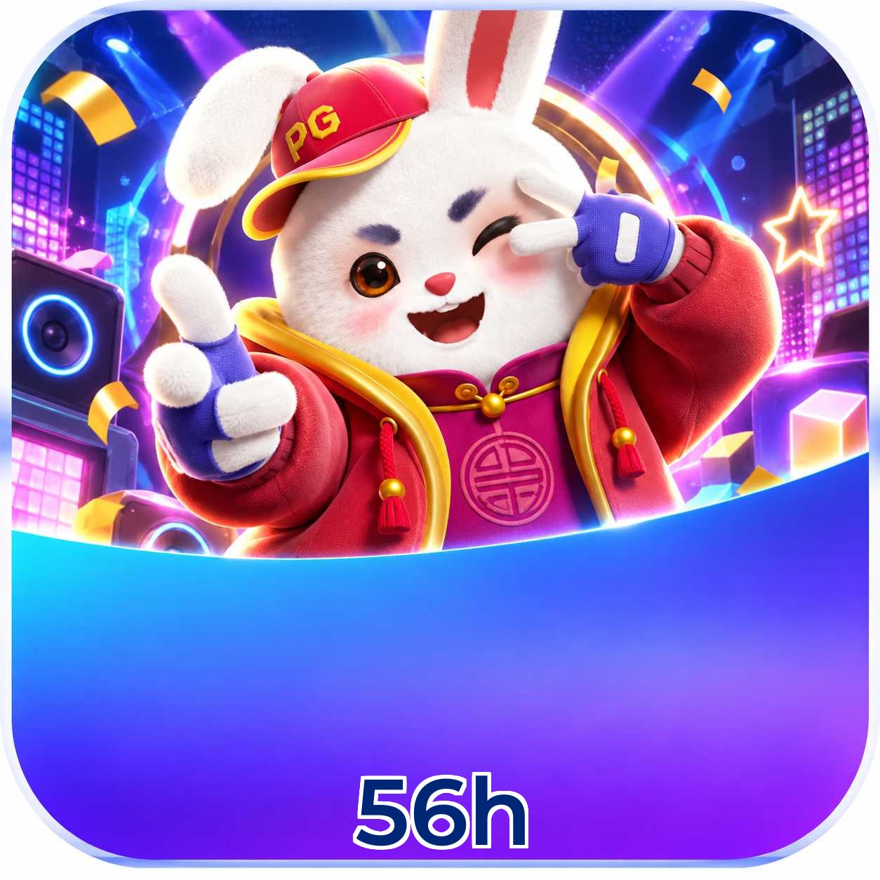 Jogos populares incluindo Plushie Frenzy