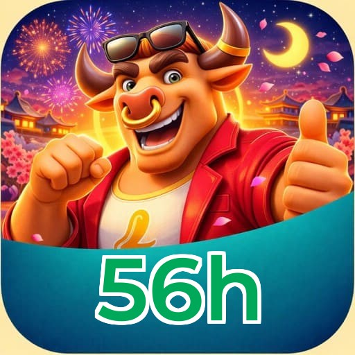 Torneios e leaderboards