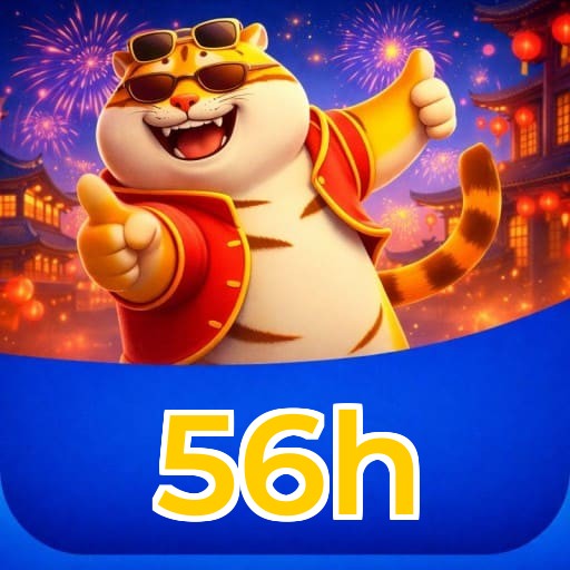 Comparação app mobile e versão web 56h