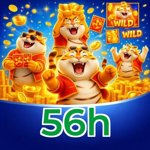 Instalar app 56h