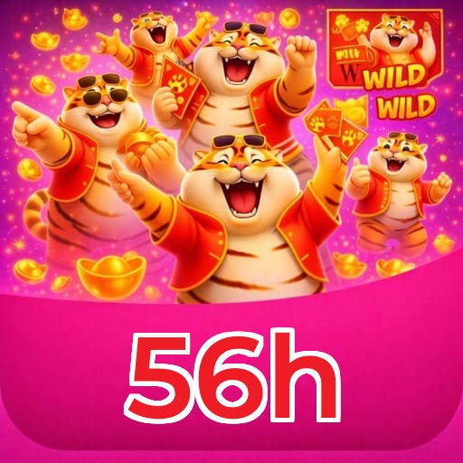 RTP teórico em slots