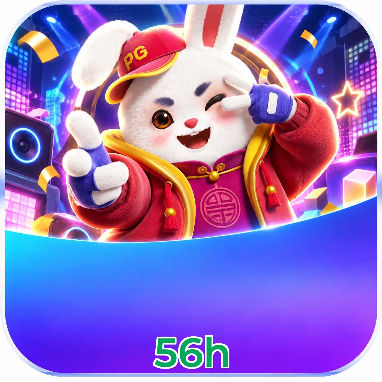 Plushie Frenzy na seo de jogos 56h