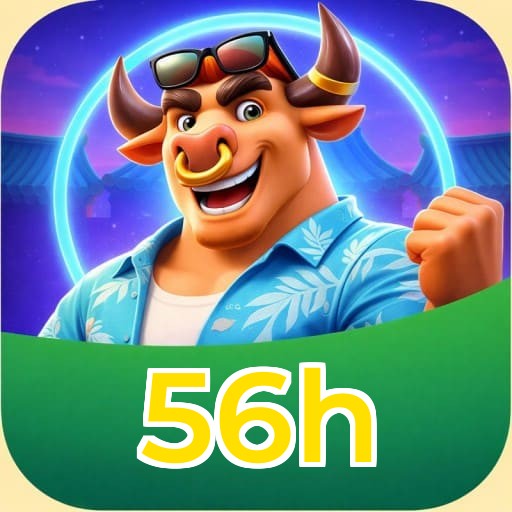 Página de download 56h
