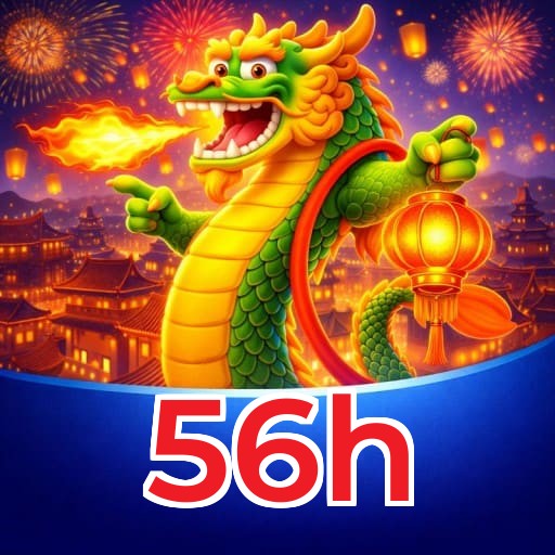 Volatilidade de slots