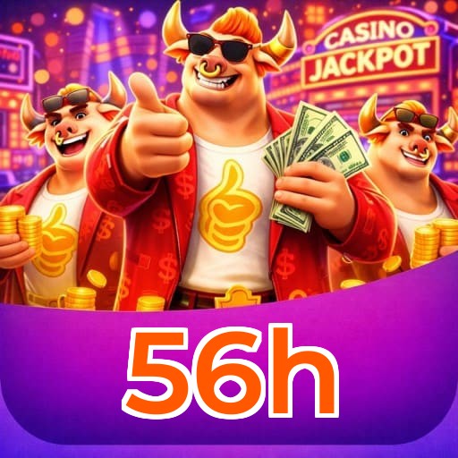 Jackpot progressivo