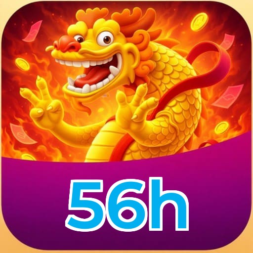 Demo de slot