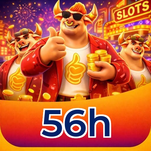 Cashback