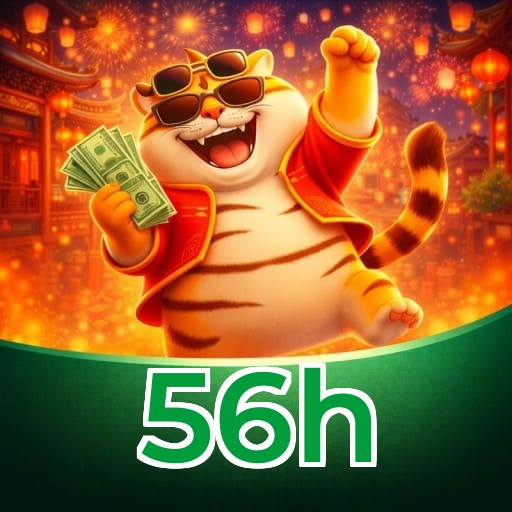 Cashback VIP