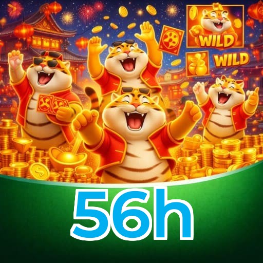 Fortune Ox slot