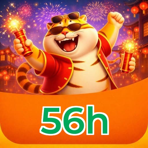 Atalho iOS 56h