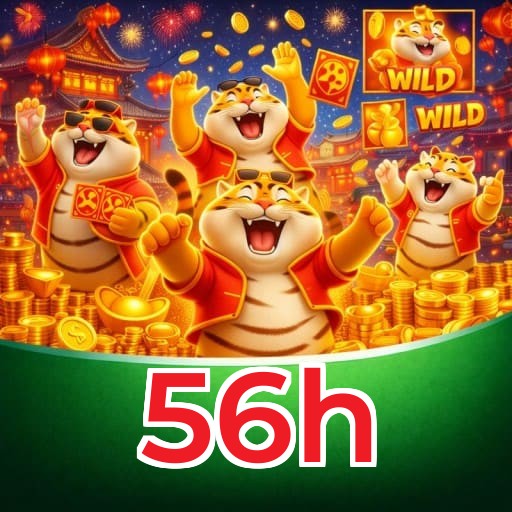 Resumo visual de bônus e campanhas 56h